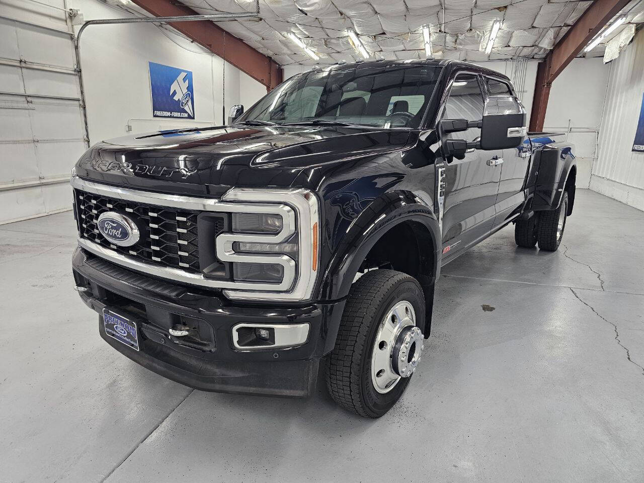 ford f-450 super duty 2023 1FT8W4DM7PED76374 image ford f-450 super duty 2023 1FT8W4DM7PED76374 image